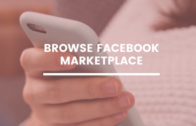 browse_facebook_marketplace